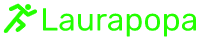 laurapopa.se